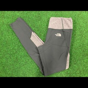The North Face Flash Dry leggings
